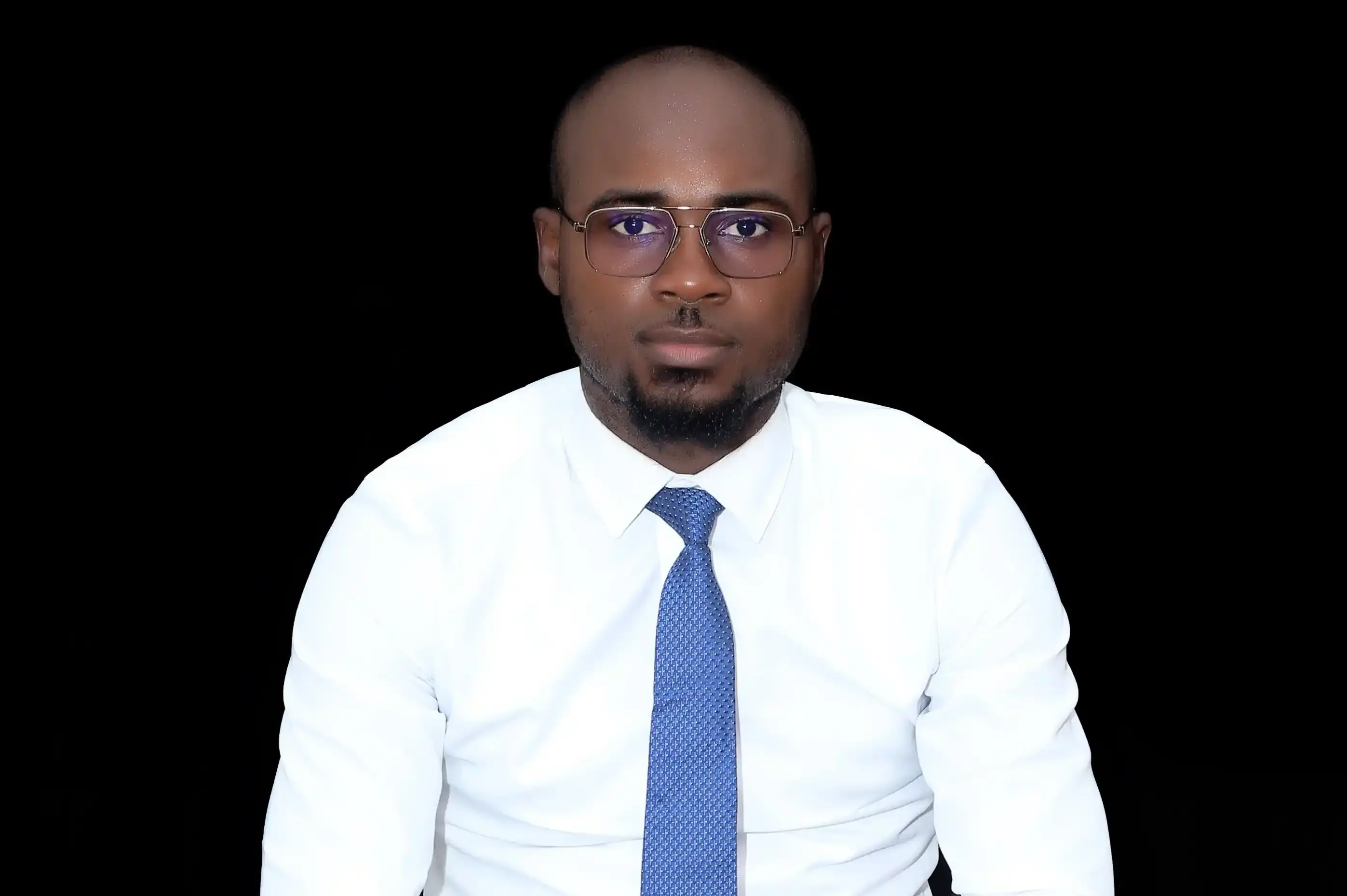 E. ANDOU — Responsable Risques et Conformité CGI MFI